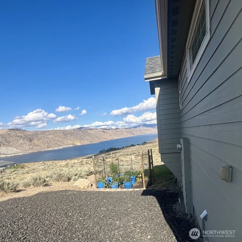 Property photo for 45720 Geostar Drive, Grand Coulee photo 33