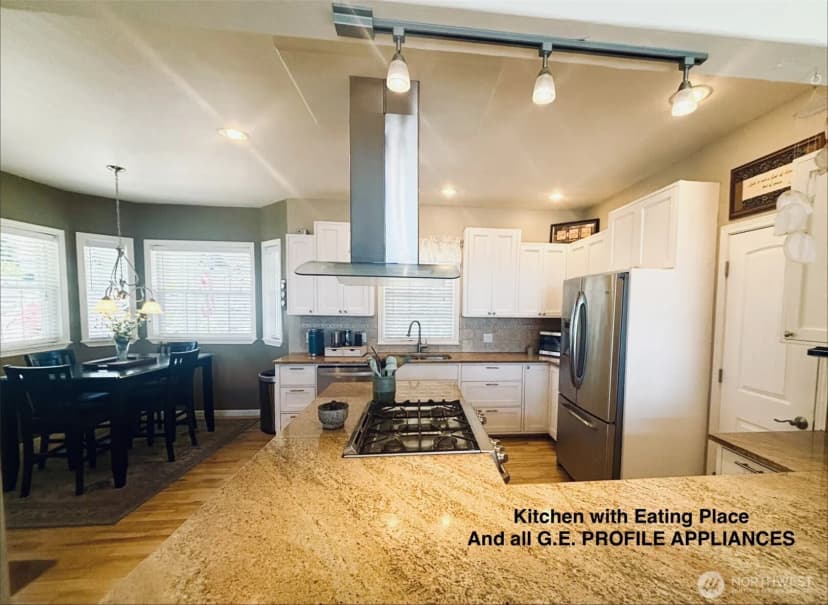 Property photo for 45720 Geostar Drive, Grand Coulee photo 9