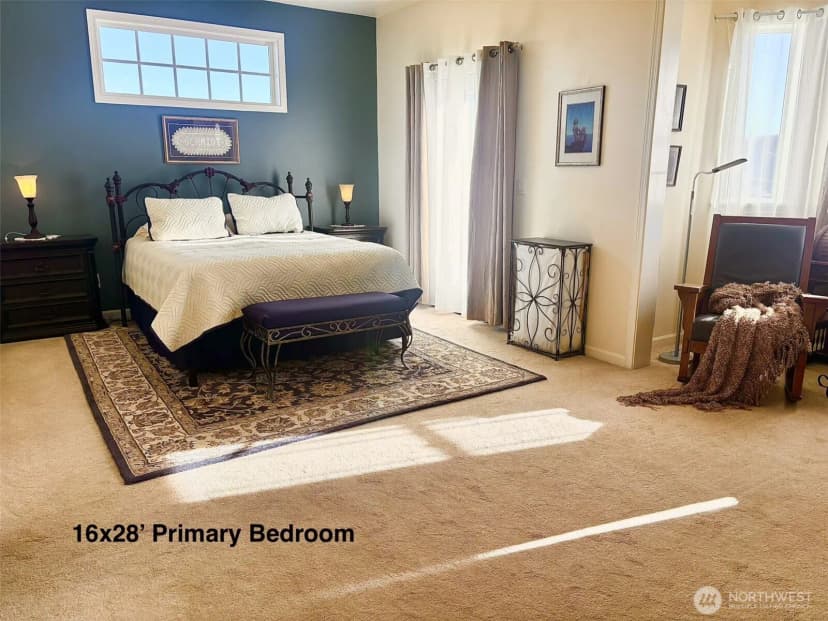 Property photo for 45720 Geostar Drive, Grand Coulee photo 11
