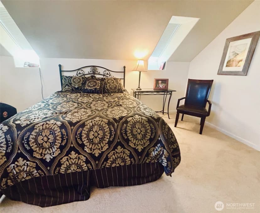 Property photo for 45720 Geostar Drive, Grand Coulee photo 20