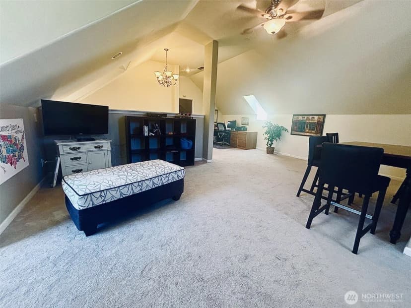 Property photo for 45720 Geostar Drive, Grand Coulee photo 22