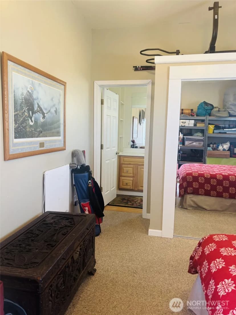 Property photo for 45720 Geostar Drive, Grand Coulee photo 31