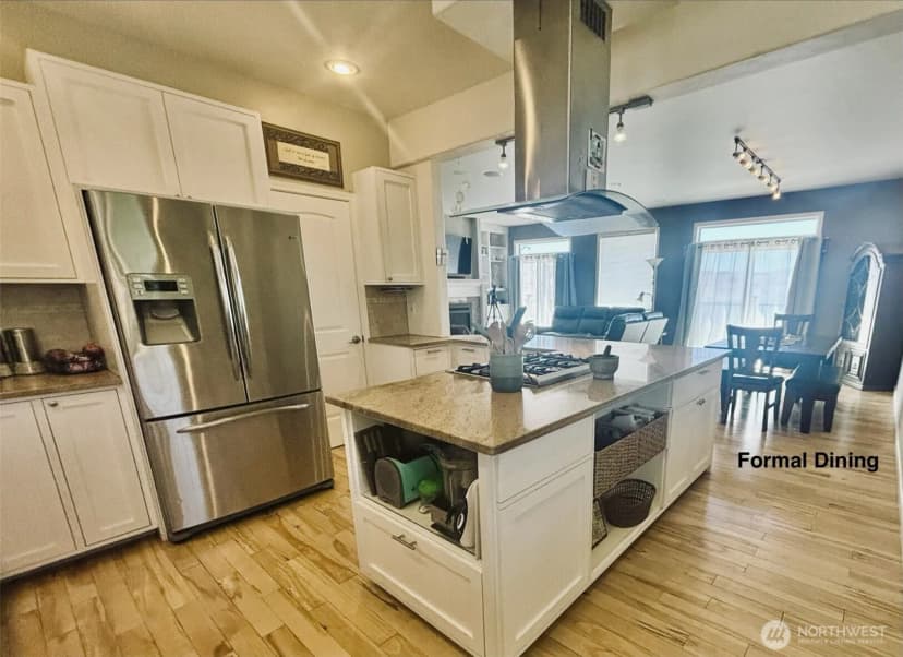 Property photo for 45720 Geostar Drive, Grand Coulee photo 8