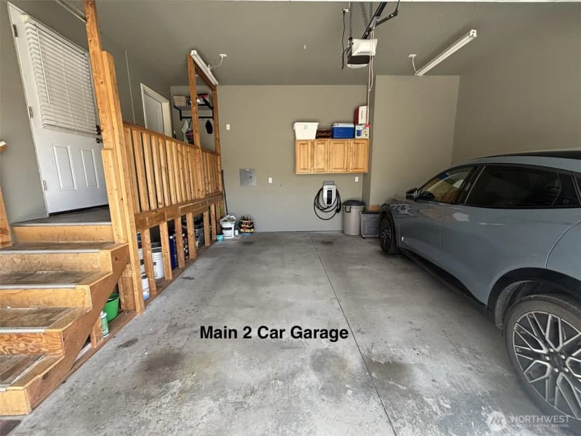 Property photo for 45720 Geostar Drive, Grand Coulee photo 25