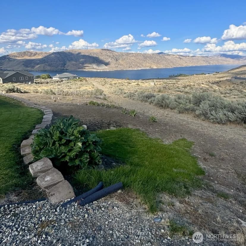 Property photo for 45720 Geostar Drive, Grand Coulee photo 37