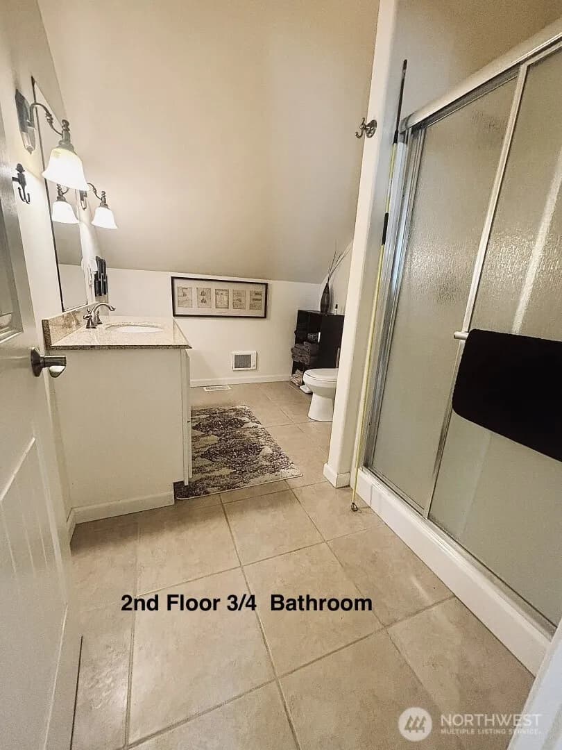 Property photo for 45720 Geostar Drive, Grand Coulee photo 21