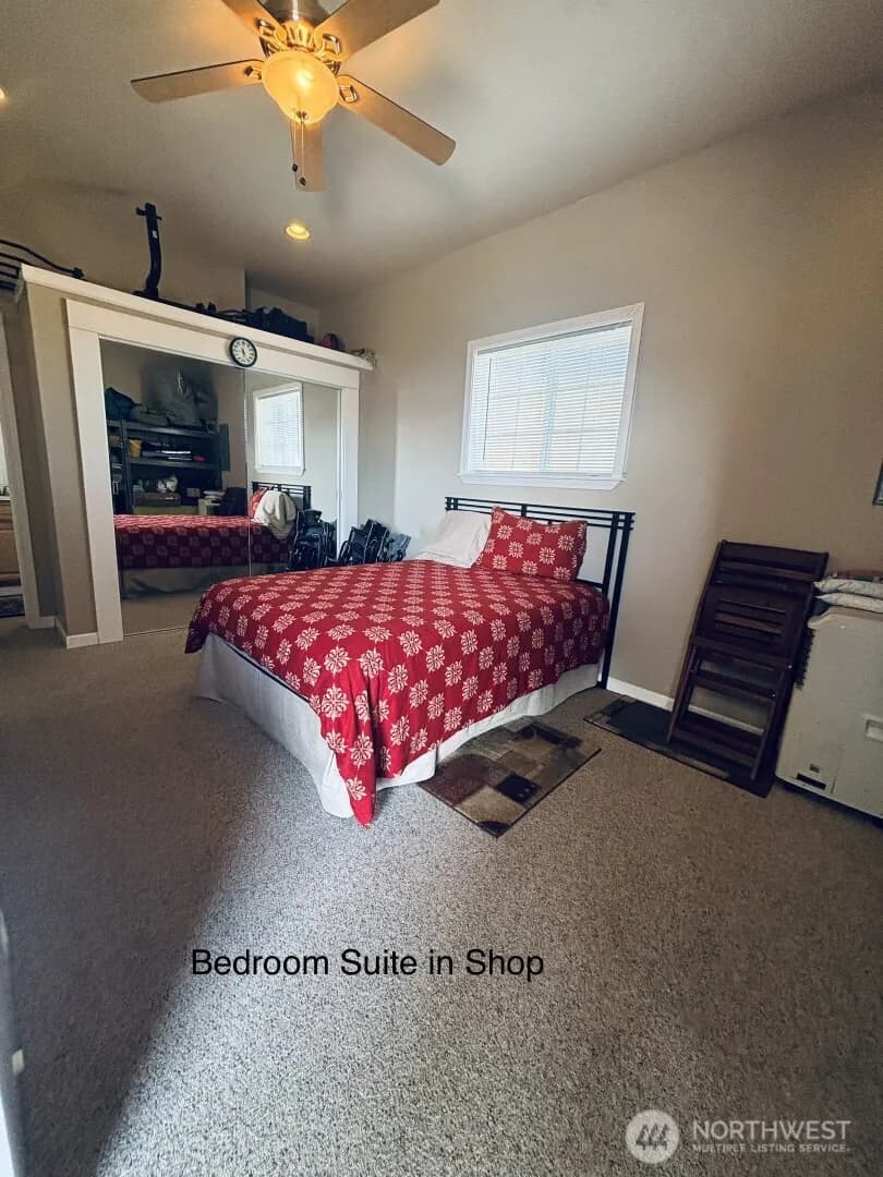 Property photo for 45720 Geostar Drive, Grand Coulee photo 30