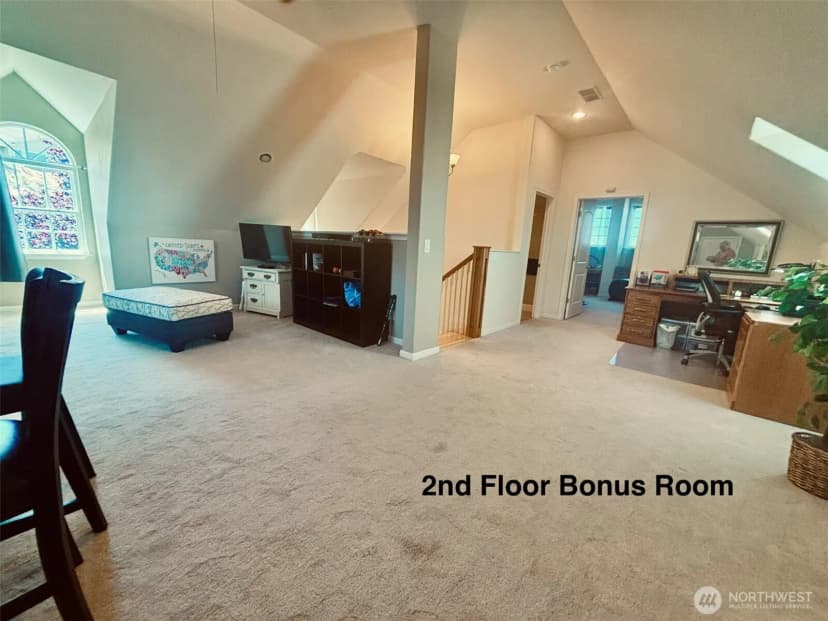 Property photo for 45720 Geostar Drive, Grand Coulee photo 23