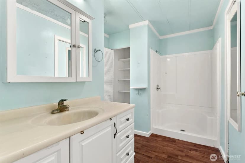 Property photo for 2500 S 370th Street #11, Federal Way photo 21