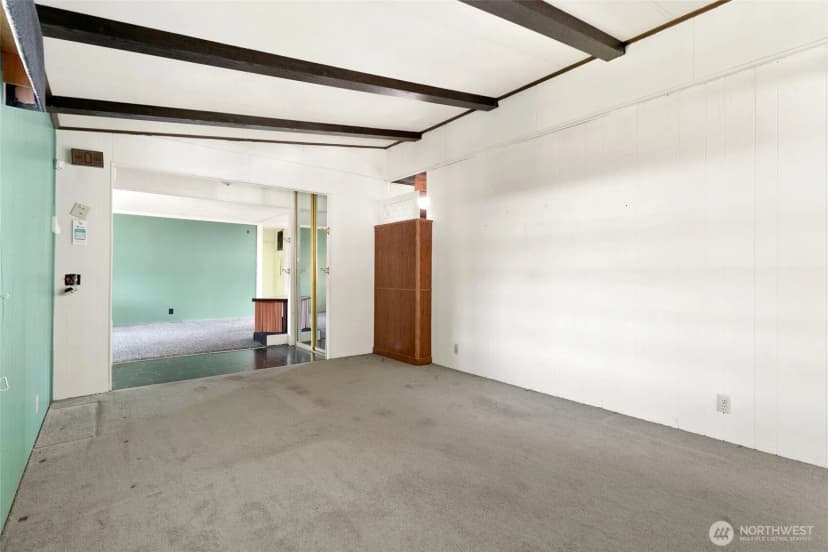 Property photo for 2500 S 370th Street #11, Federal Way photo 13