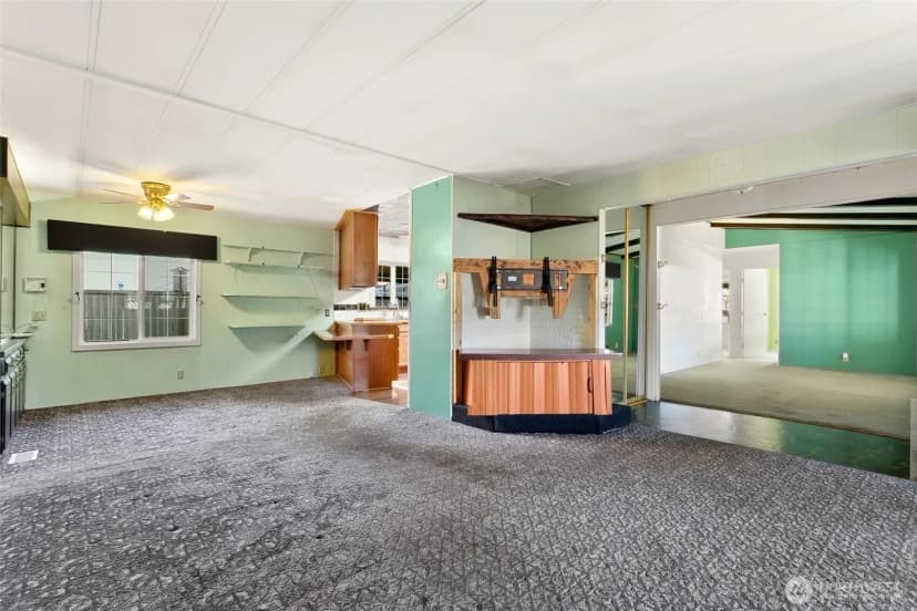 Property photo for 2500 S 370th Street #11, Federal Way photo 5