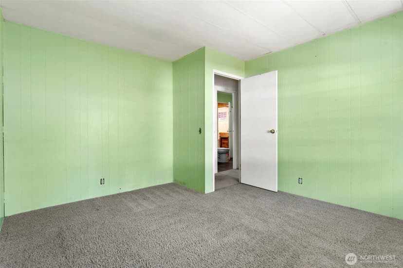 Property photo for 2500 S 370th Street #11, Federal Way photo 18
