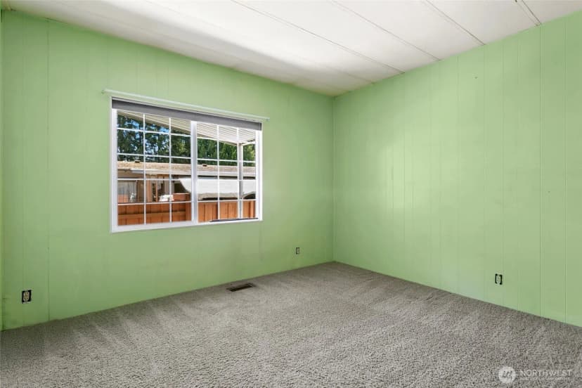 Property photo for 2500 S 370th Street #11, Federal Way photo 17