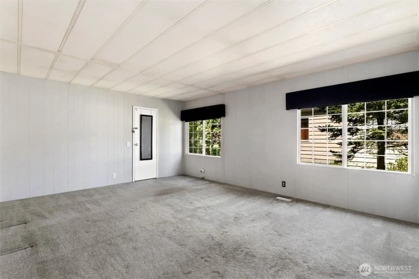 Property photo for 2500 S 370th Street #11, Federal Way photo 15