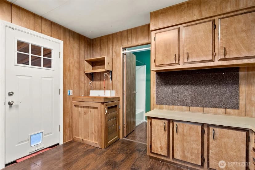Property photo for 2500 S 370th Street #11, Federal Way photo 11