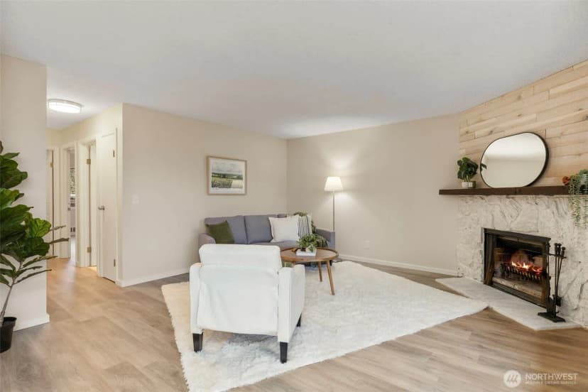 Property photo for 26435 Pennsylvania Avenue #47, Kingston photo 7