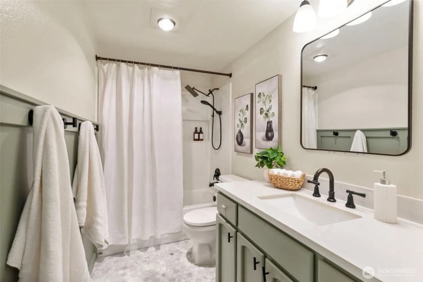 Property photo for 26435 Pennsylvania Avenue #47, Kingston photo 21