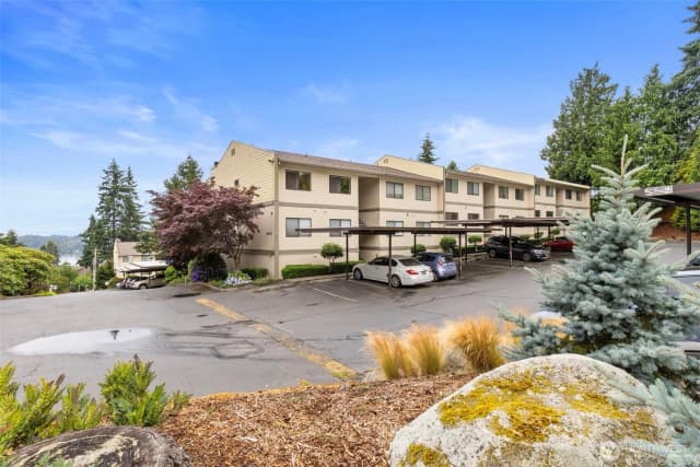 Property photo for 26435 Pennsylvania Avenue #47, Kingston