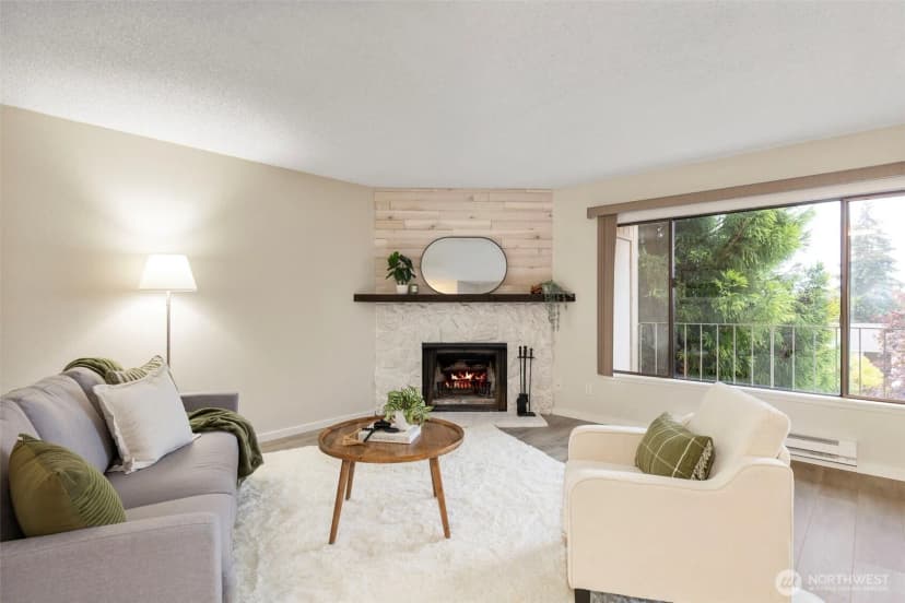 Property photo for 26435 Pennsylvania Avenue #47, Kingston photo 6