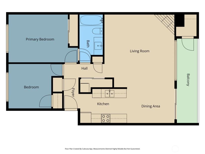 Property photo for 26435 Pennsylvania Avenue #47, Kingston photo 25