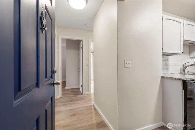 Property photo for 26435 Pennsylvania Avenue #47, Kingston photo 5