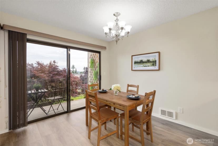 Property photo for 26435 Pennsylvania Avenue #47, Kingston photo 9
