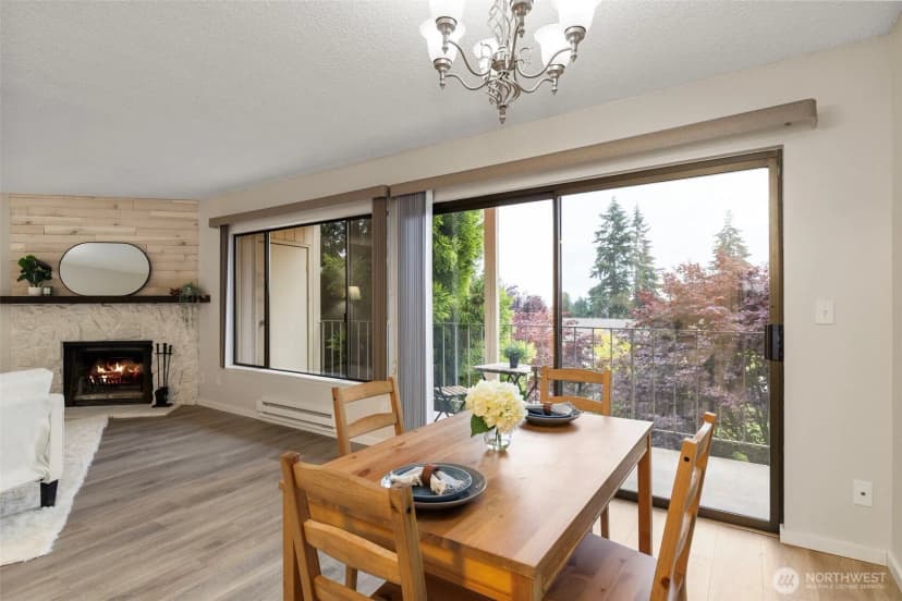 Property photo for 26435 Pennsylvania Avenue #47, Kingston photo 10
