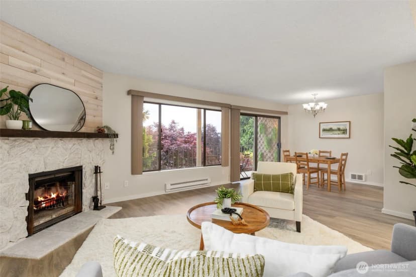 Property photo for 26435 Pennsylvania Avenue #47, Kingston photo 8