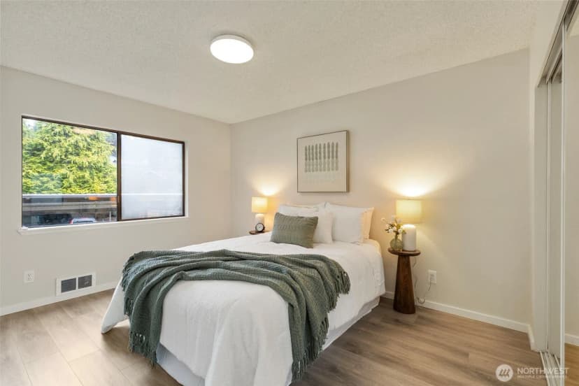 Property photo for 26435 Pennsylvania Avenue #47, Kingston photo 19