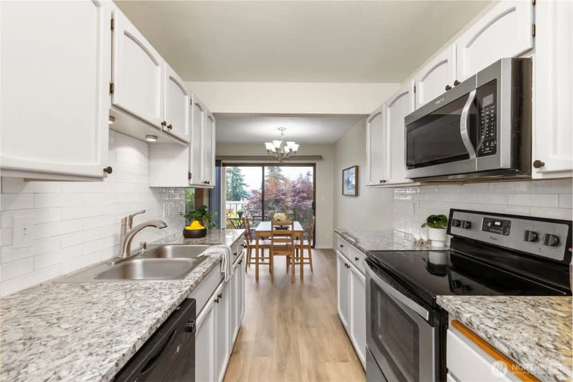 Property photo for 26435 Pennsylvania Avenue #47, Kingston photo 18