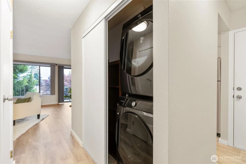 Property photo for 26435 Pennsylvania Avenue #47, Kingston photo 22