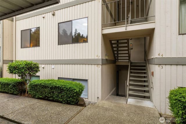 Property photo for 26435 Pennsylvania Avenue #47, Kingston photo 4