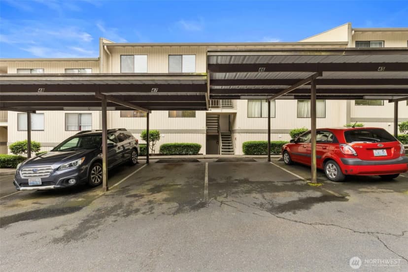 Property photo for 26435 Pennsylvania Avenue #47, Kingston photo 23