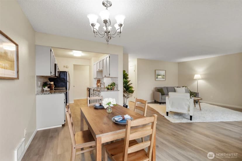 Property photo for 26435 Pennsylvania Avenue #47, Kingston photo 11