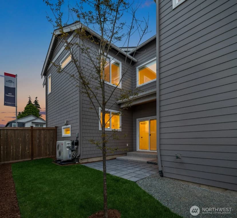 Property photo for 28304 D 74th Drive Nw #95, Stanwood photo 31