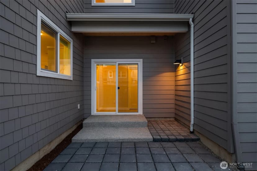 Property photo for 28304 D 74th Drive Nw #95, Stanwood photo 29
