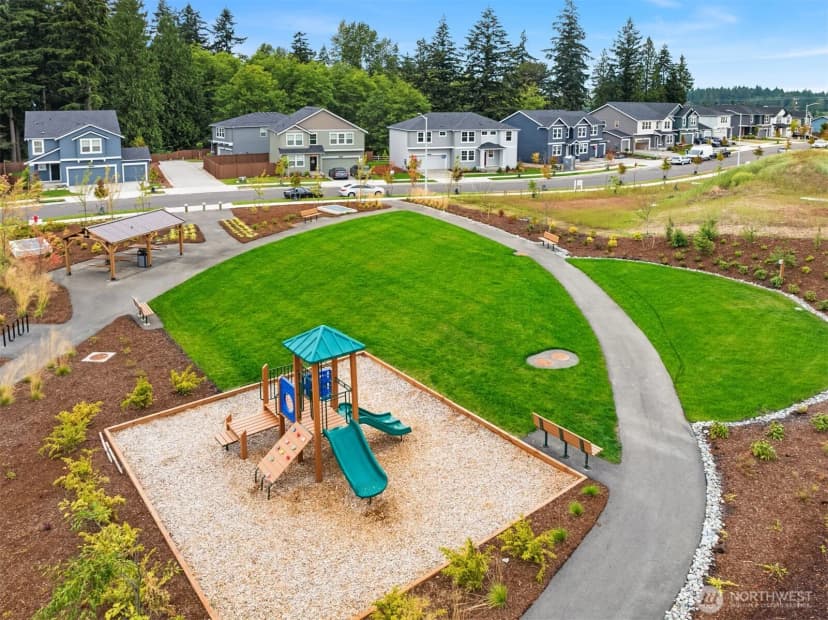 Property photo for 28304 D 74th Drive Nw #95, Stanwood photo 40
