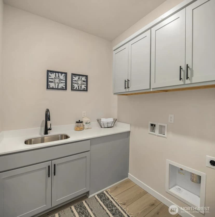 Property photo for 28304 D 74th Drive Nw #95, Stanwood photo 28