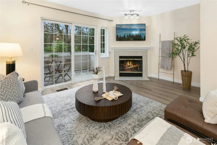 Property photo for 601 12th Avenue Nw #e4, Issaquah photo 6