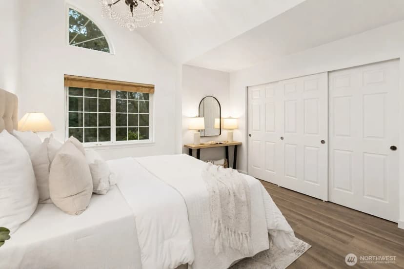 Property photo for 601 12th Avenue Nw #e4, Issaquah photo 18