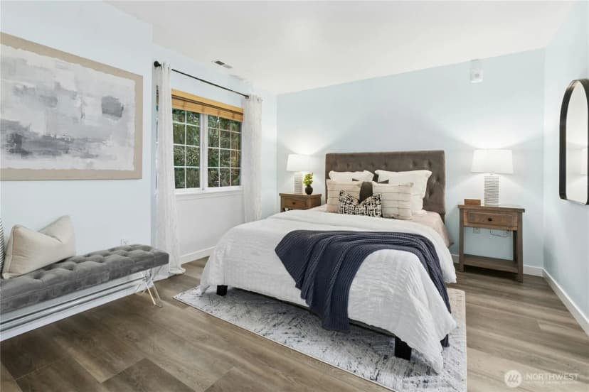Property photo for 601 12th Avenue Nw #e4, Issaquah photo 21