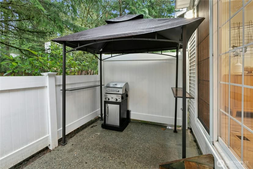 Property photo for 601 12th Avenue Nw #e4, Issaquah photo 26