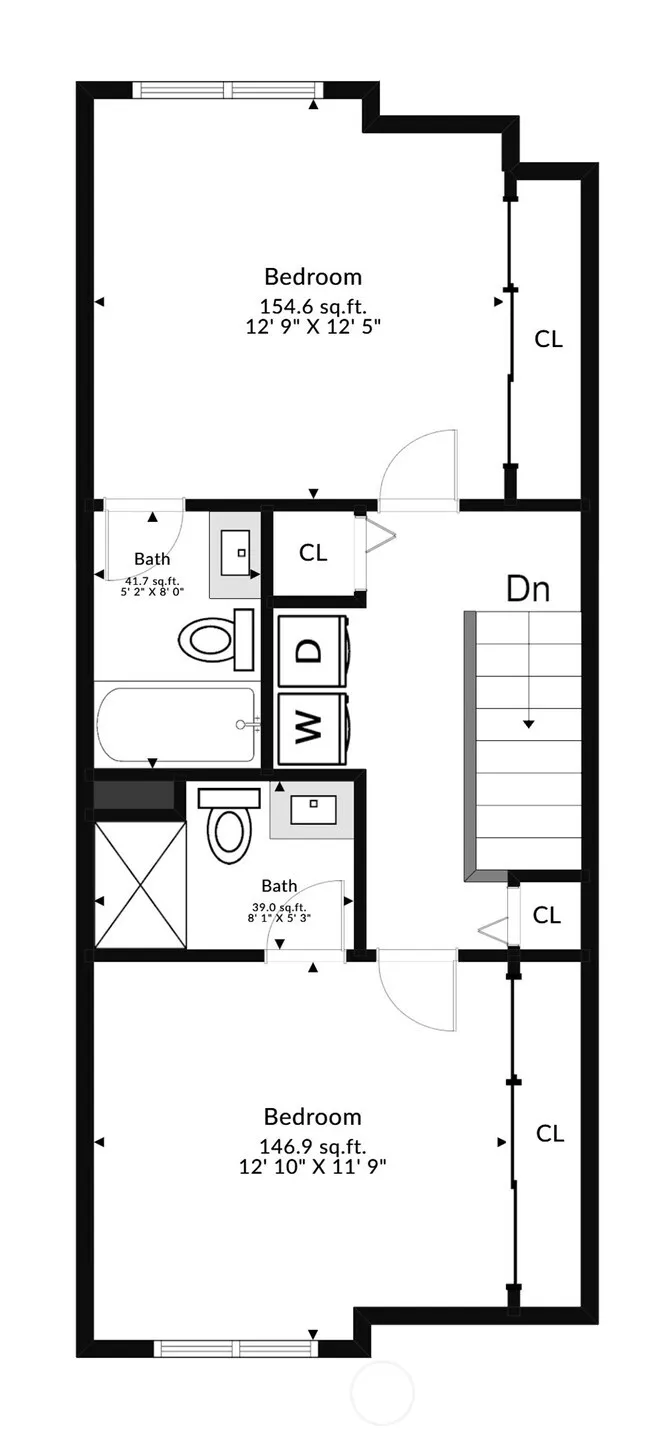 Property photo for 601 12th Avenue Nw #e4, Issaquah photo 29