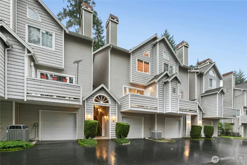 Property photo for 601 12th Avenue Nw #e4, Issaquah photo 33