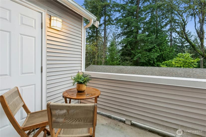 Property photo for 601 12th Avenue Nw #e4, Issaquah photo 7