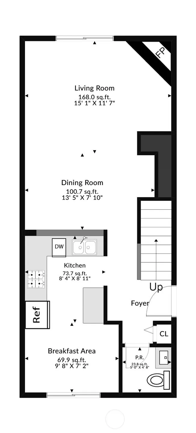 Property photo for 601 12th Avenue Nw #e4, Issaquah photo 28