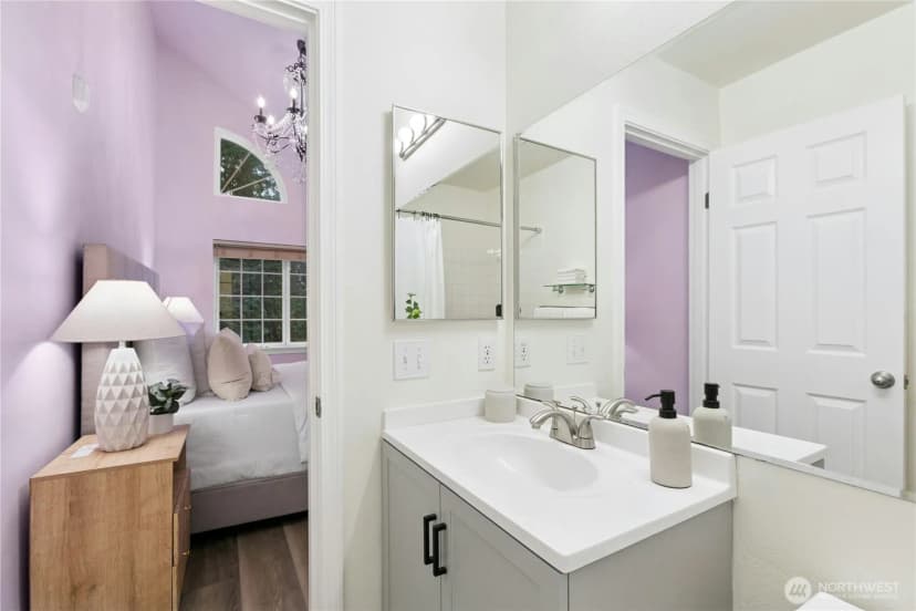 Property photo for 601 12th Avenue Nw #e4, Issaquah photo 20