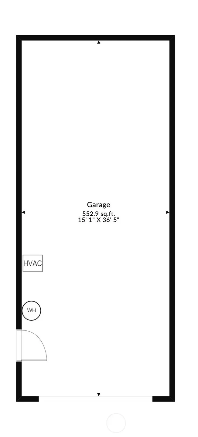 Property photo for 601 12th Avenue Nw #e4, Issaquah photo 30