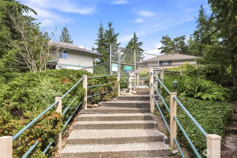 Property photo for 5630 200th Street Sw #b306, Lynnwood photo 30