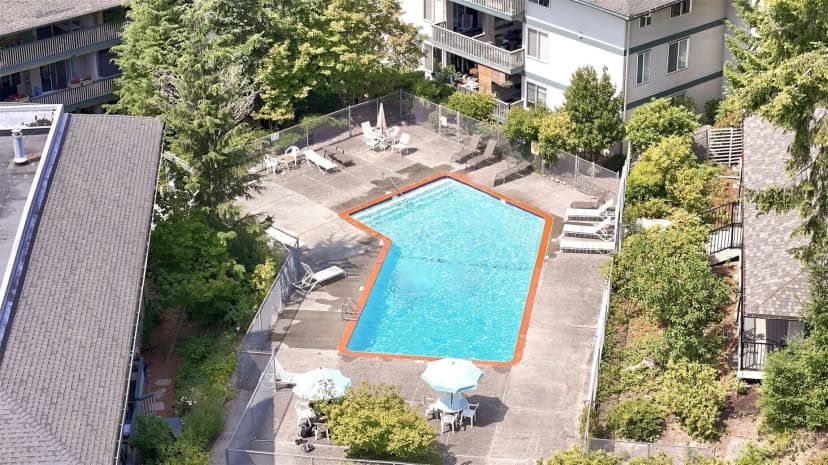 Property photo for 5630 200th Street Sw #b306, Lynnwood photo 31